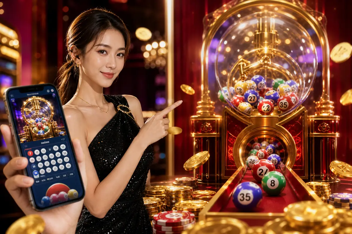 kkwin02