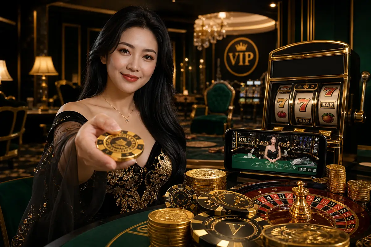 kkwin02