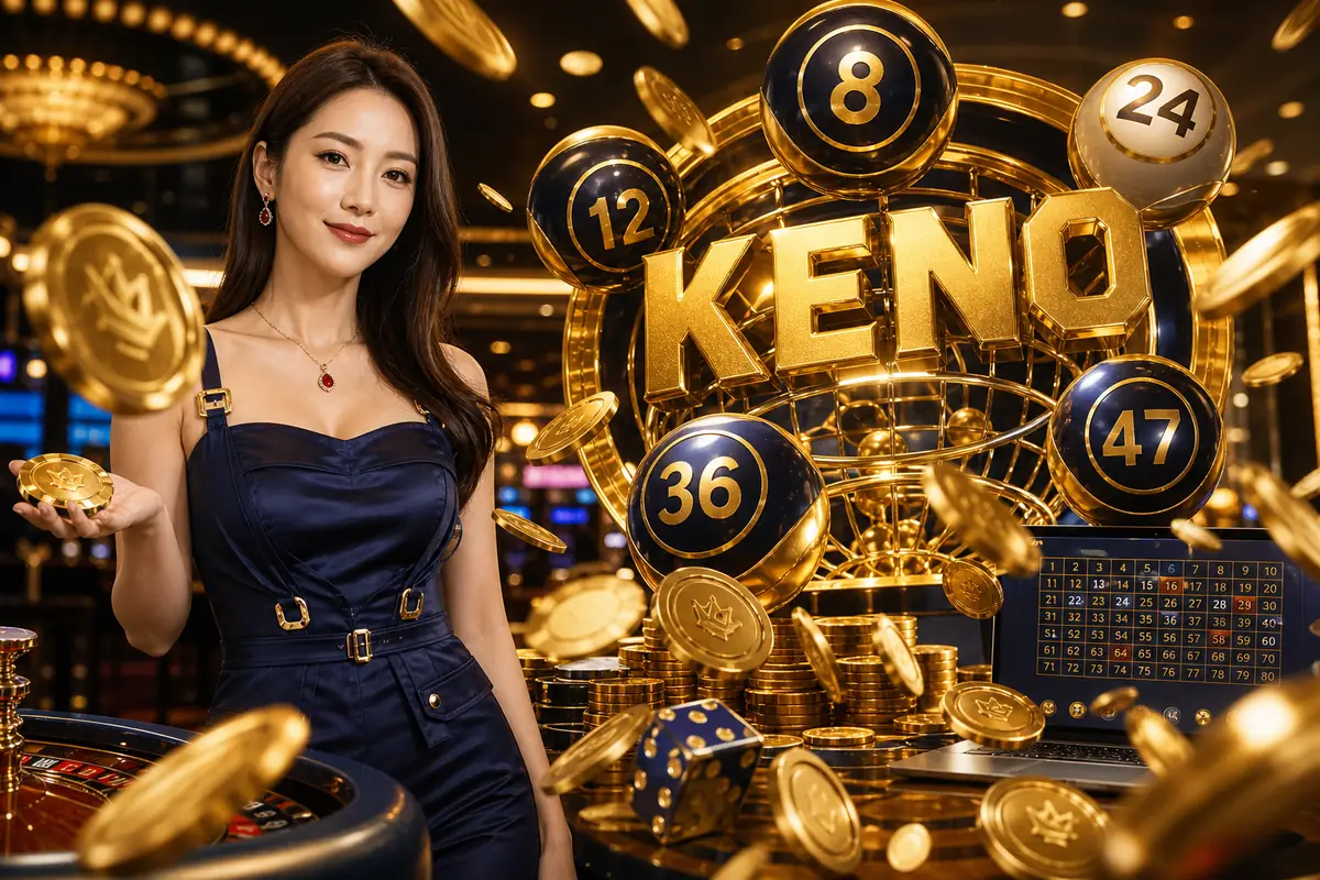 kkwin02