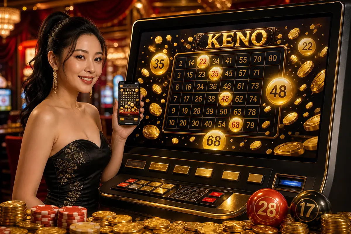 kkwin02