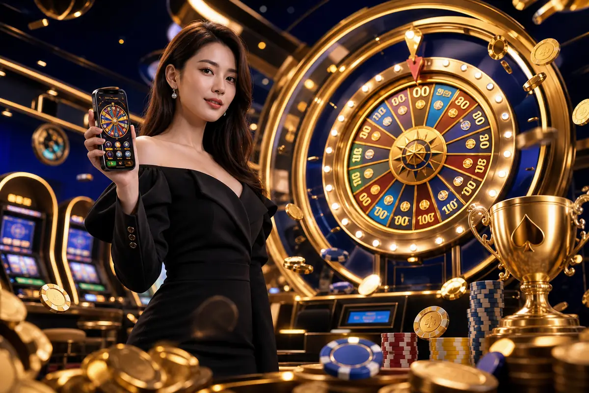 kkwin02
