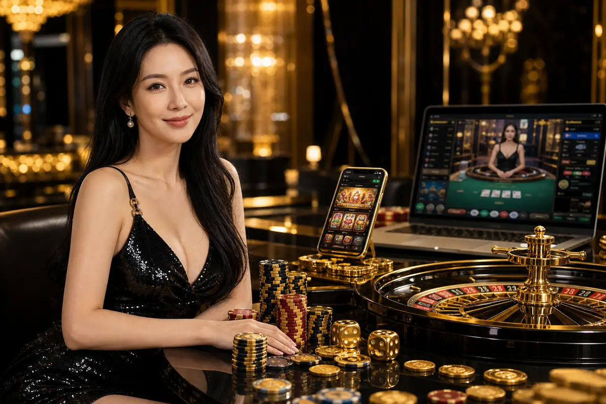 kkwin02