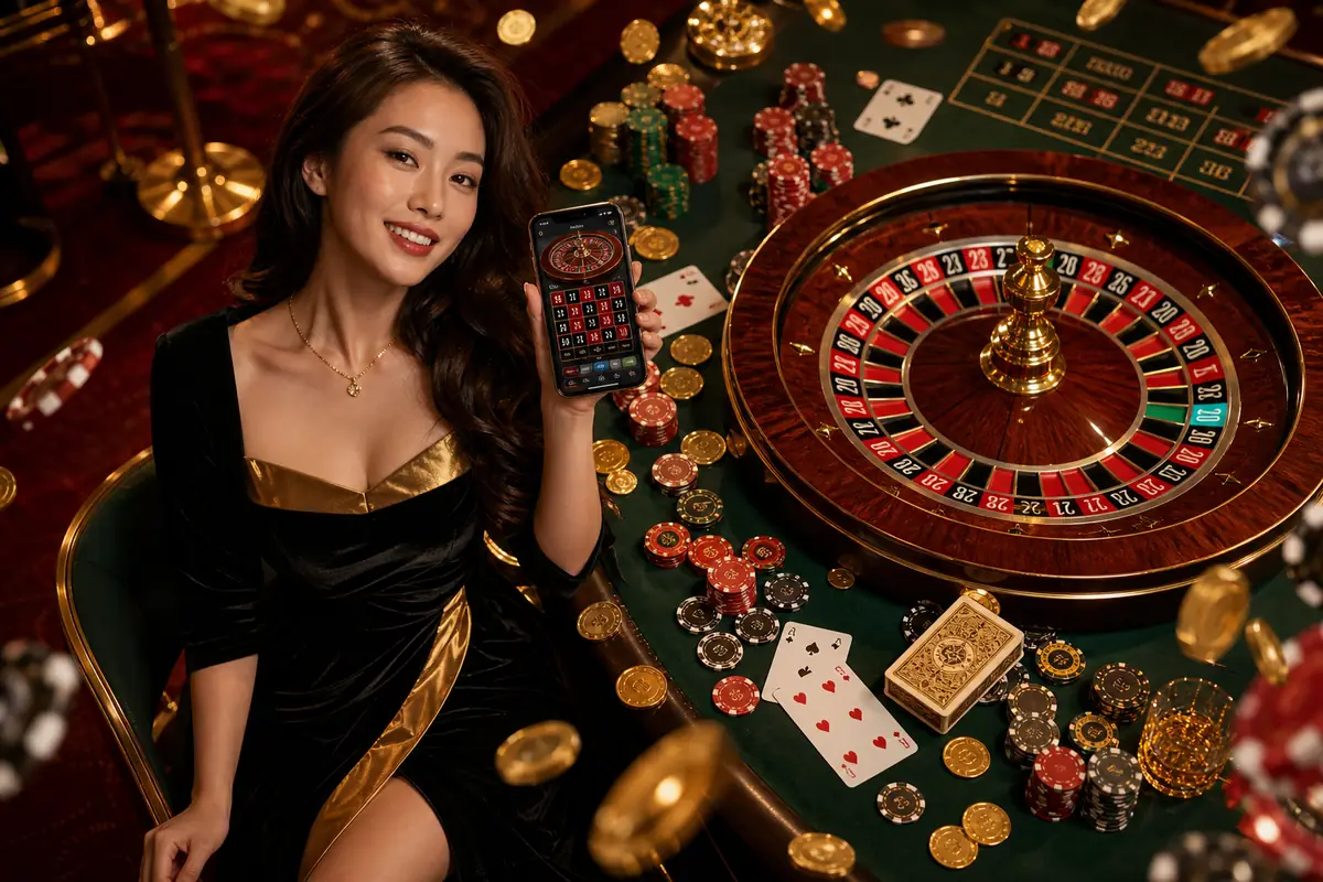 kkwin02