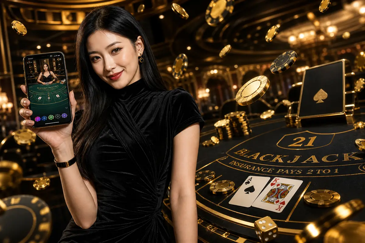 kkwin02