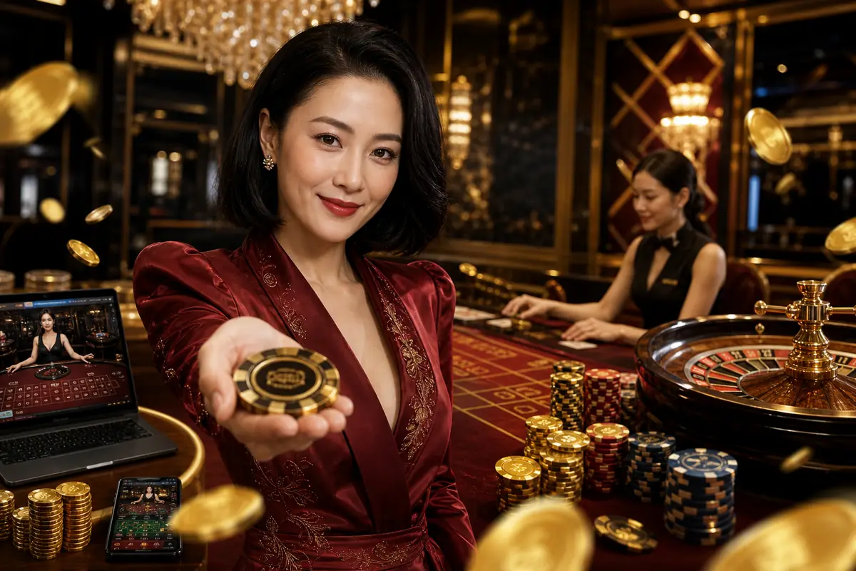 kkwin02