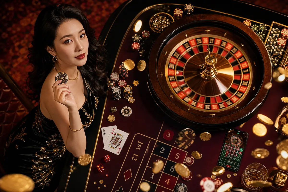 kkwin02