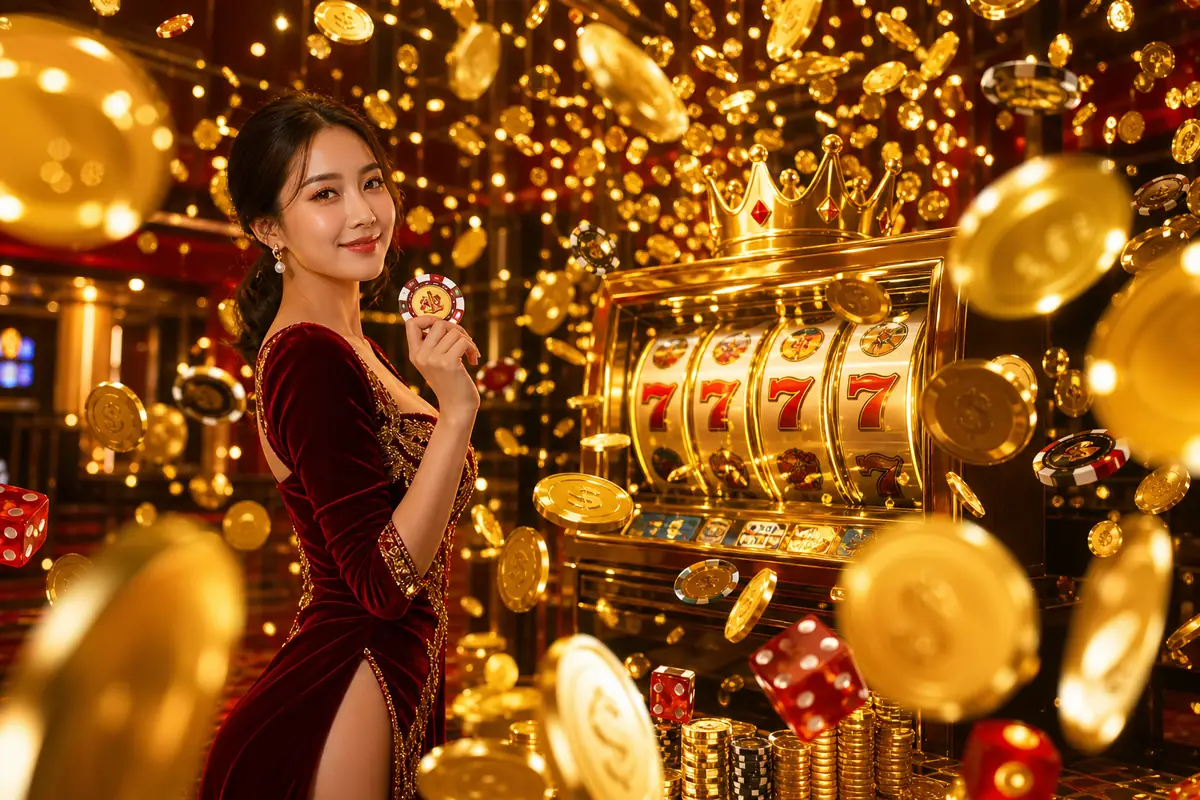 kkwin02