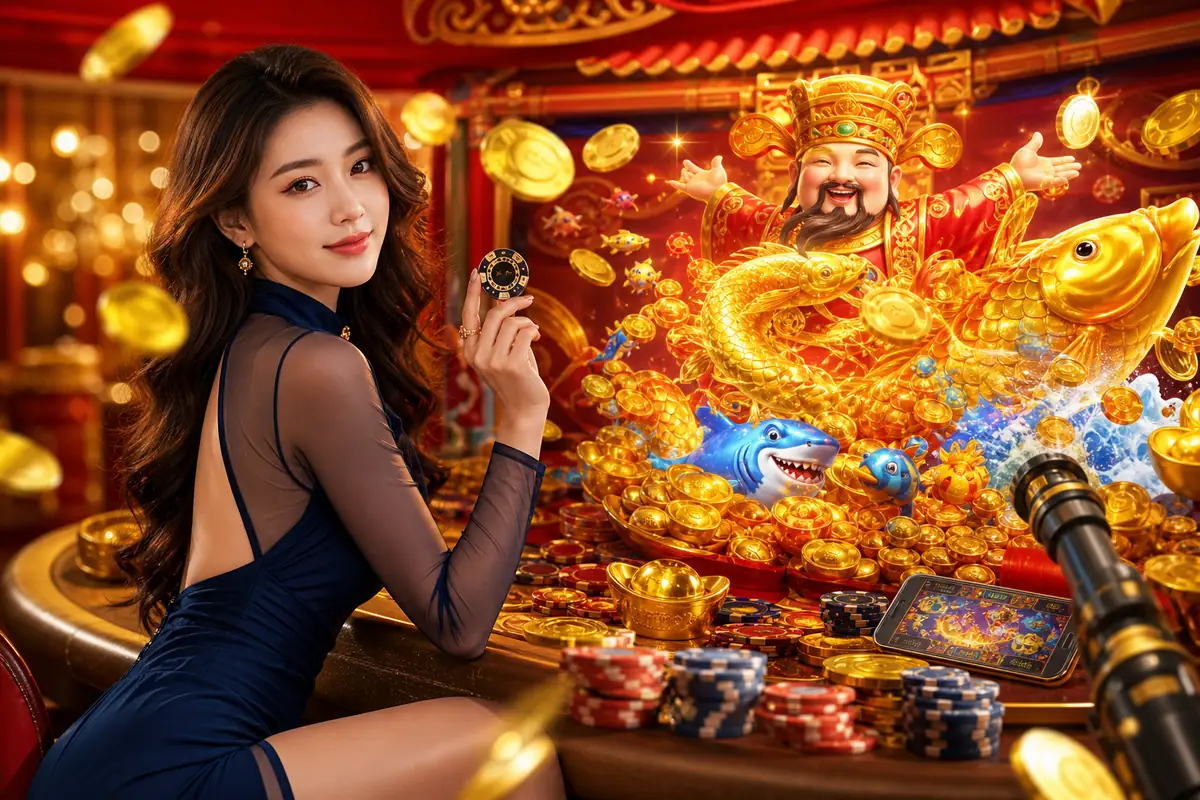 kkwin02