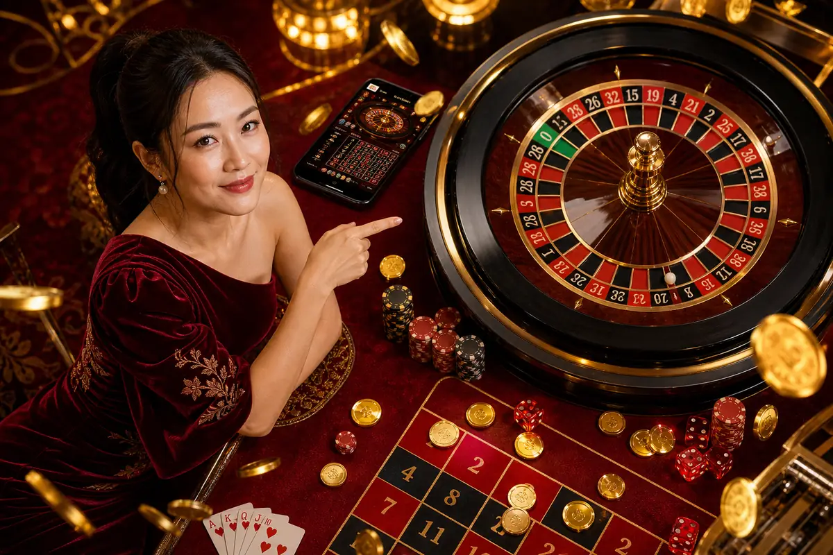 kkwin02