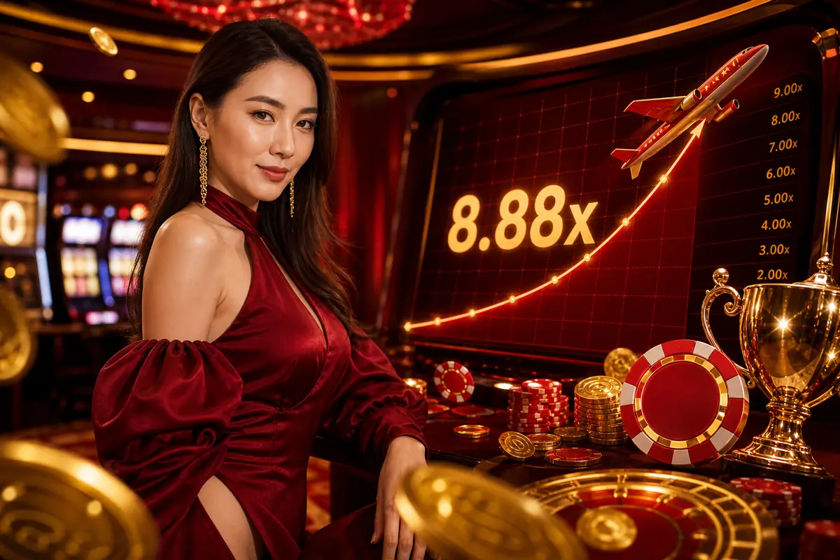kkwin02