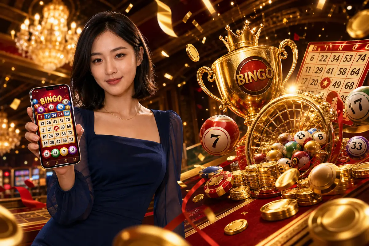 kkwin02