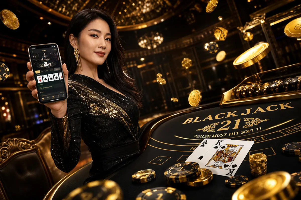 kkwin02