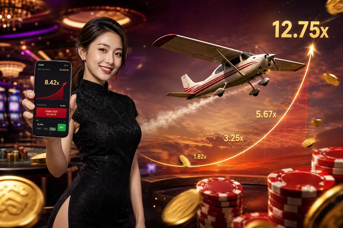 kkwin02