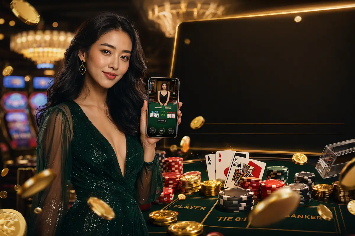 kkwin02