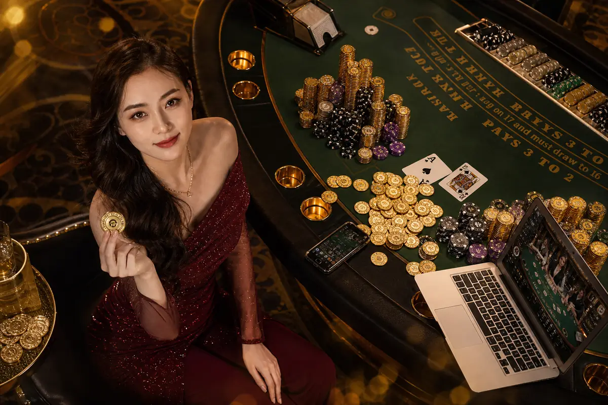 kkwin02