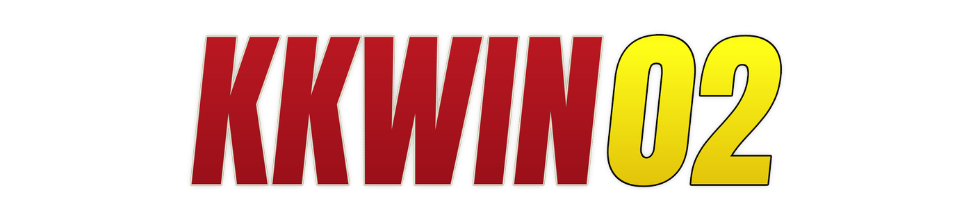 kkwin02